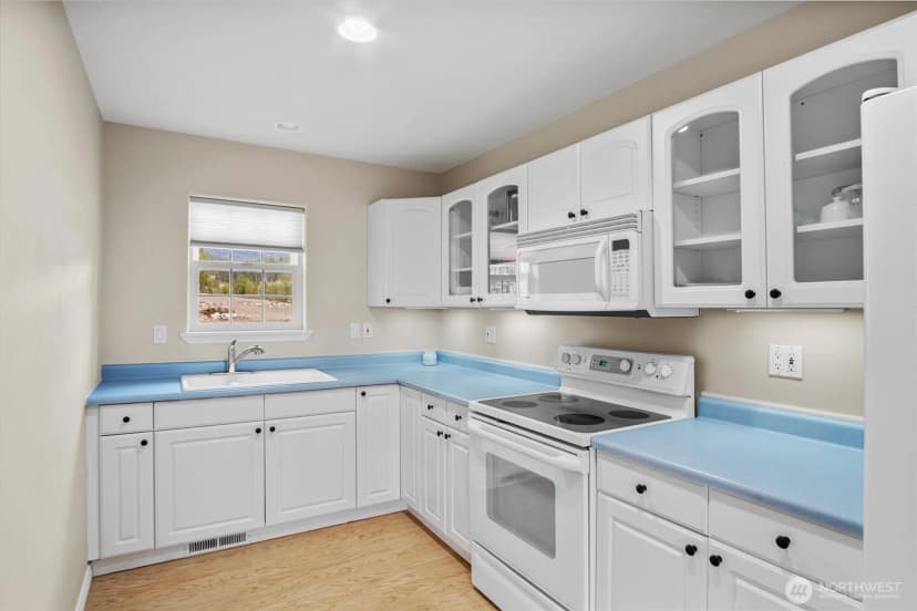 Property photo for 980 D Westover Rd #d, Colville photo 21