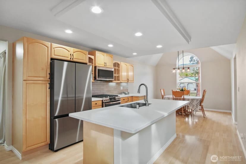 Property photo for 980 D Westover Rd #d, Colville photo 8