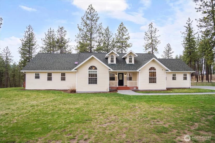 Property photo for 980 D Westover Rd #d, Colville photo 30