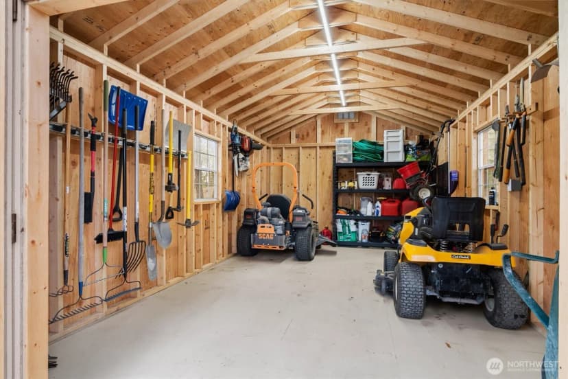 Property photo for 980 D Westover Rd #d, Colville photo 36