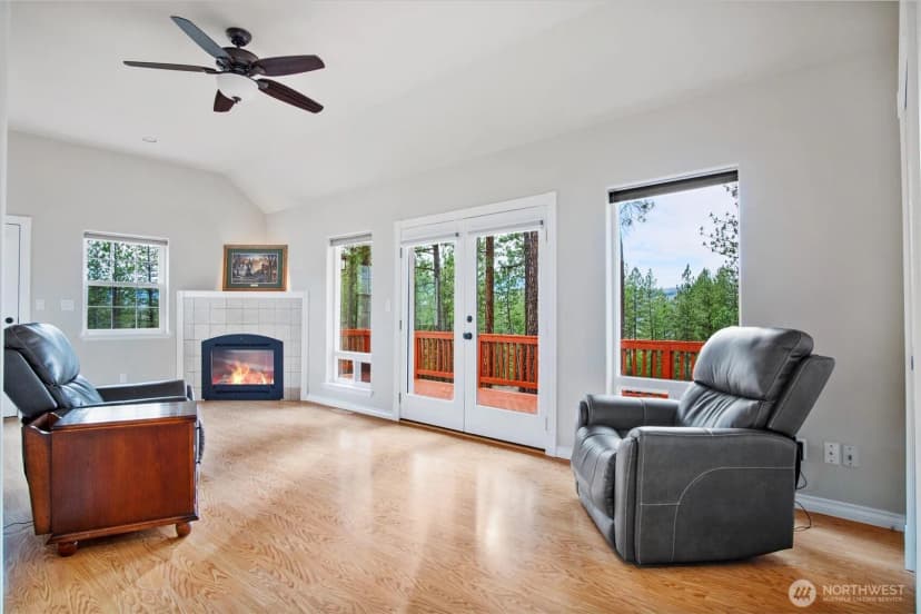 Property photo for 980 D Westover Rd #d, Colville photo 19