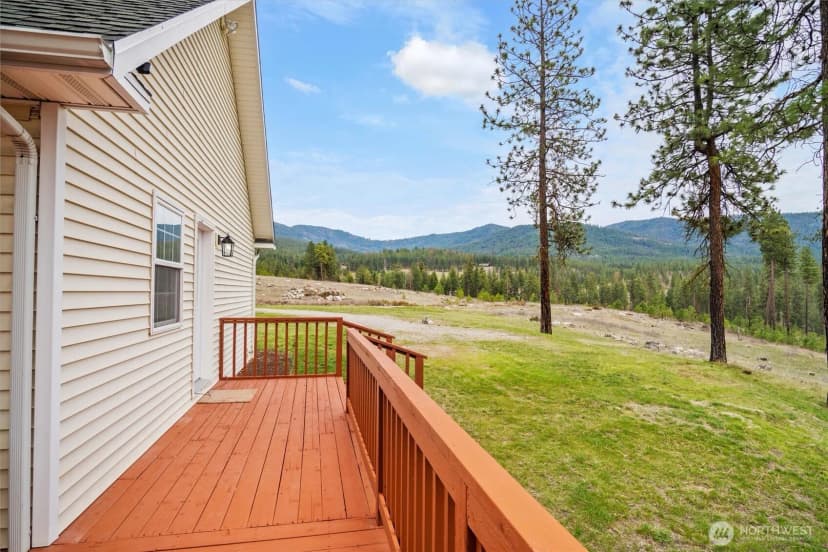 Property photo for 980 D Westover Rd #d, Colville photo 33