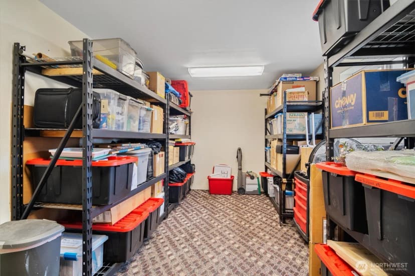 Property photo for 980 D Westover Rd #d, Colville photo 40