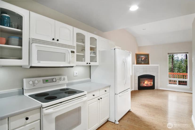 Property photo for 980 D Westover Rd #d, Colville photo 20