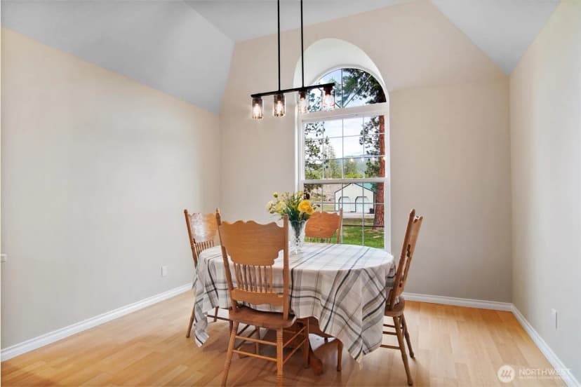 Property photo for 980 D Westover Rd #d, Colville photo 9