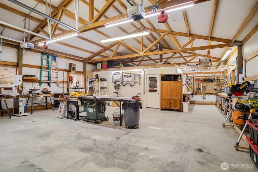 Property photo for 980 D Westover Rd #d, Colville photo 37