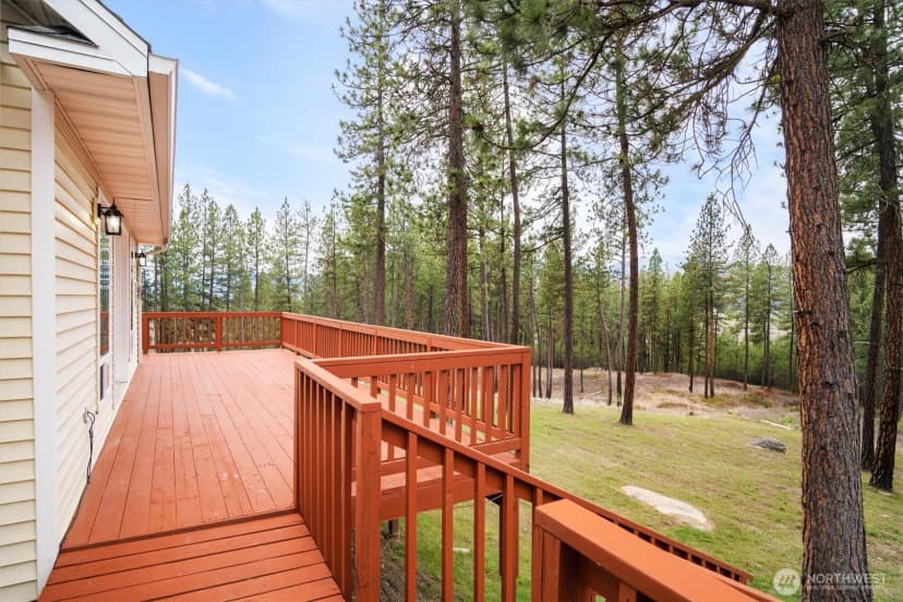 Property photo for 980 D Westover Rd #d, Colville photo 31