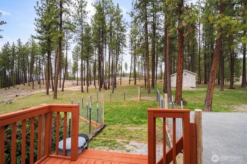 Property photo for 980 D Westover Rd #d, Colville photo 35
