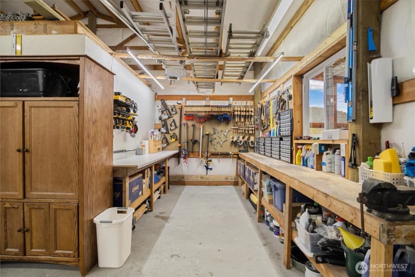 Property photo for 980 D Westover Rd #d, Colville photo 38