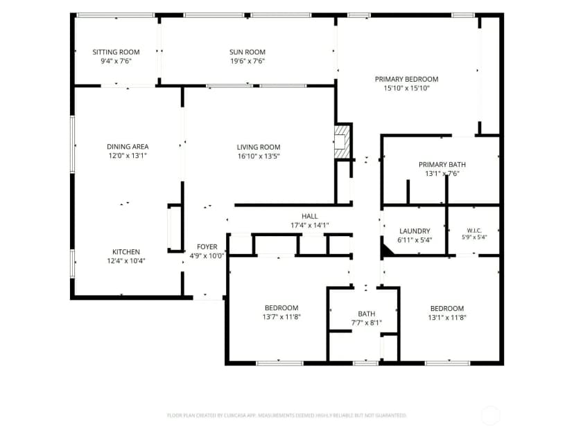 Property photo for 3810 Hoyt Avenue #a, Everett photo 33