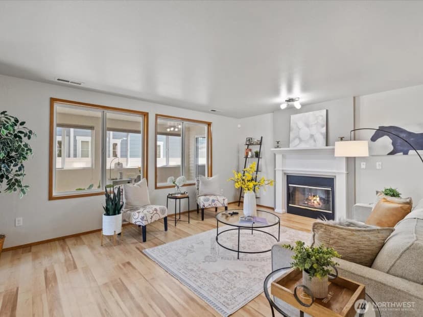 Property photo for 3810 Hoyt Avenue #a, Everett photo 8