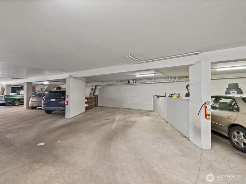 Property photo for 3810 Hoyt Avenue #a, Everett photo 29