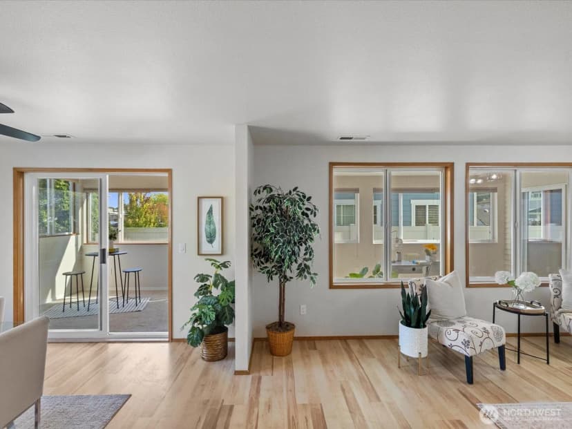 Property photo for 3810 Hoyt Avenue #a, Everett photo 10