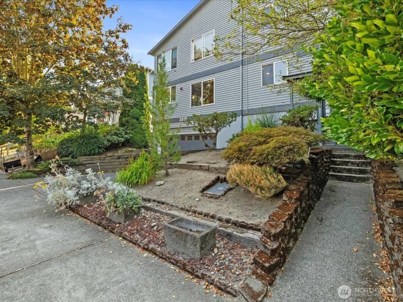 Property photo for 3810 Hoyt Avenue #a, Everett photo 30