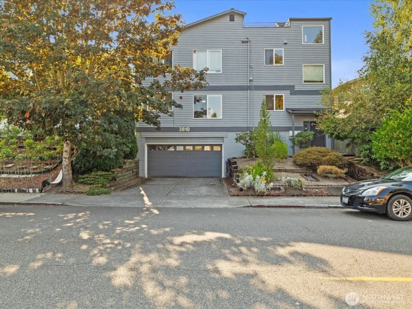 Property photo for 3810 Hoyt Avenue #a, Everett photo 31
