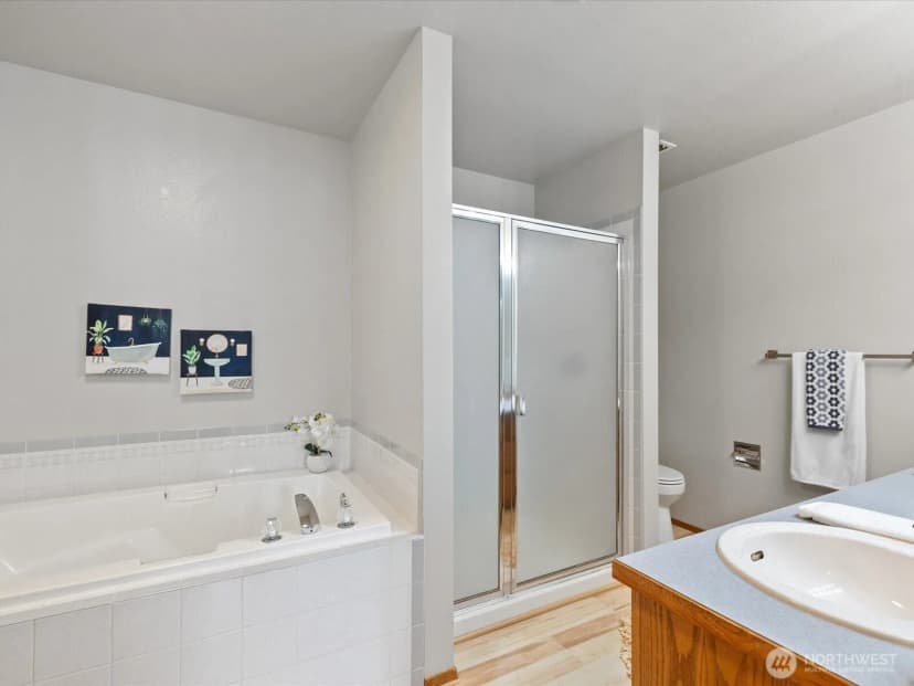 Property photo for 3810 Hoyt Avenue #a, Everett photo 21