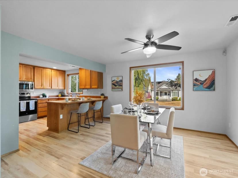 Property photo for 3810 Hoyt Avenue #a, Everett photo 14