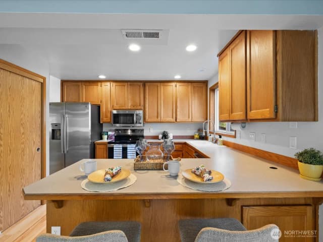 Property photo for 3810 Hoyt Avenue #a, Everett photo 4