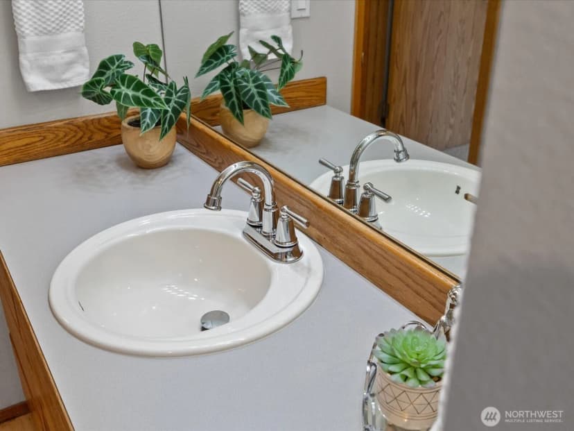Property photo for 3810 Hoyt Avenue #a, Everett photo 27
