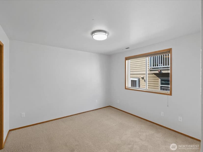 Property photo for 3810 Hoyt Avenue #a, Everett photo 24