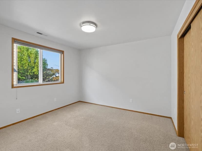 Property photo for 3810 Hoyt Avenue #a, Everett photo 28