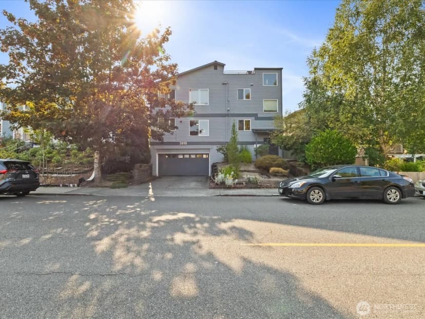 Property photo for 3810 Hoyt Avenue #a, Everett photo 32