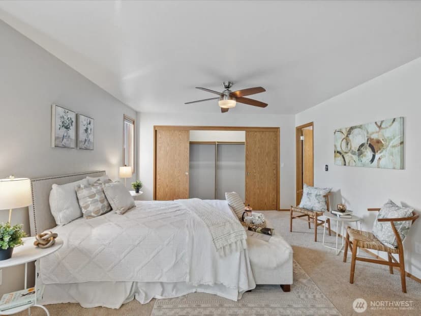 Property photo for 3810 Hoyt Avenue #a, Everett photo 19