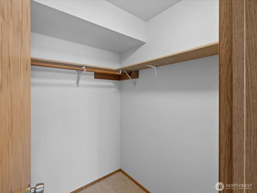Property photo for 3810 Hoyt Avenue #a, Everett photo 25