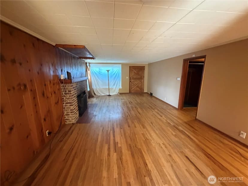 Property photo for 11334 Corliss Avenue N, Seattle photo 17