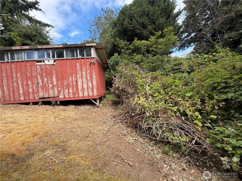 Property photo for 11334 Corliss Avenue N, Seattle photo 21
