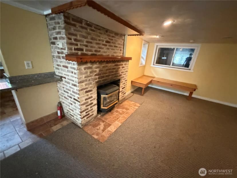 Property photo for 11334 Corliss Avenue N, Seattle photo 20