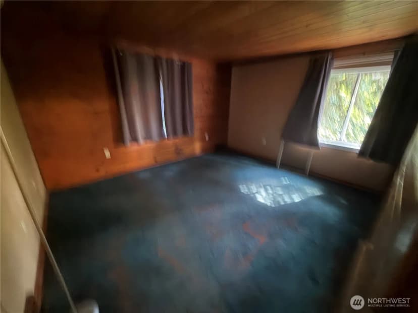 Property photo for 11334 Corliss Avenue N, Seattle photo 18