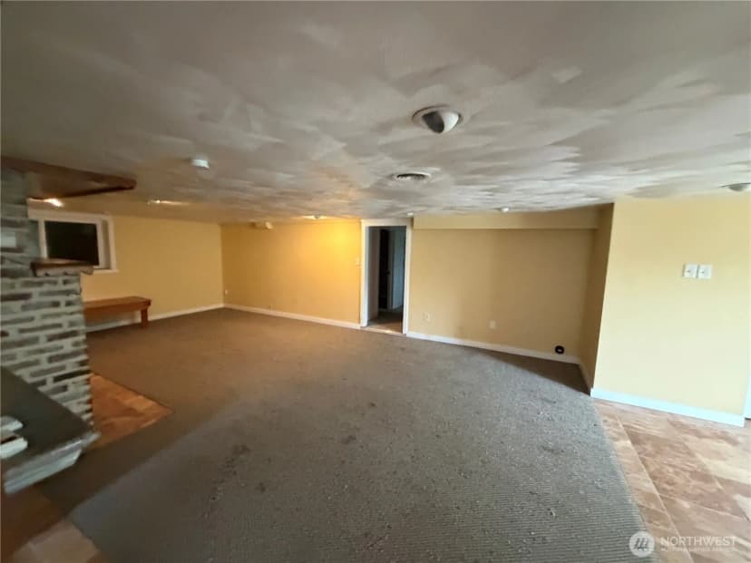 Property photo for 11334 Corliss Avenue N, Seattle photo 19