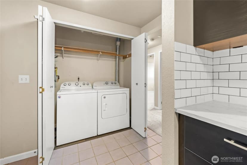 Property photo for 17624 1st Avenue S #a302, Burien photo 26