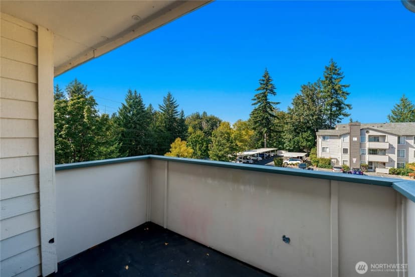 Property photo for 17624 1st Avenue S #a302, Burien photo 24