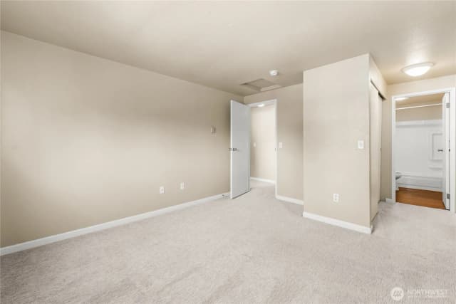 Property photo for 17624 1st Avenue S #a302, Burien photo 5