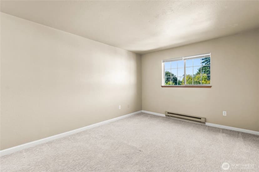 Property photo for 17624 1st Avenue S #a302, Burien photo 7