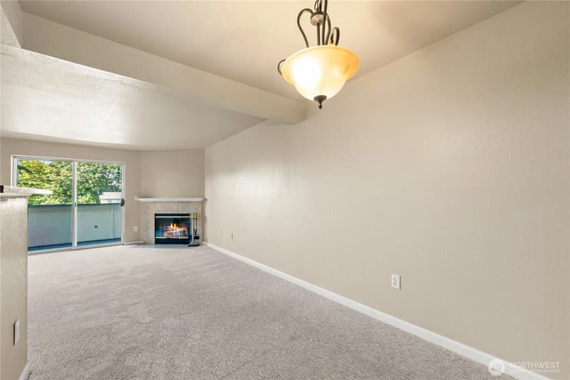 Property photo for 17624 1st Avenue S #a302, Burien photo 16