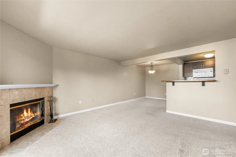 Property photo for 17624 1st Avenue S #a302, Burien photo 21