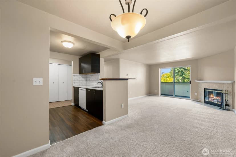 Property photo for 17624 1st Avenue S #a302, Burien photo 18