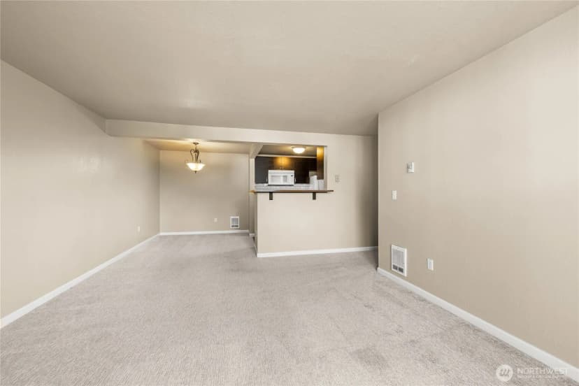 Property photo for 17624 1st Avenue S #a302, Burien photo 20