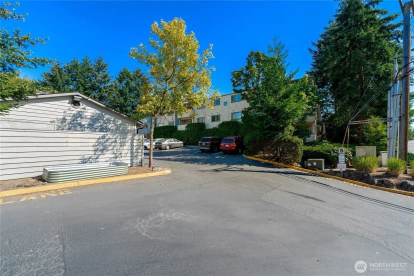 Property photo for 17624 1st Avenue S #a302, Burien photo 30