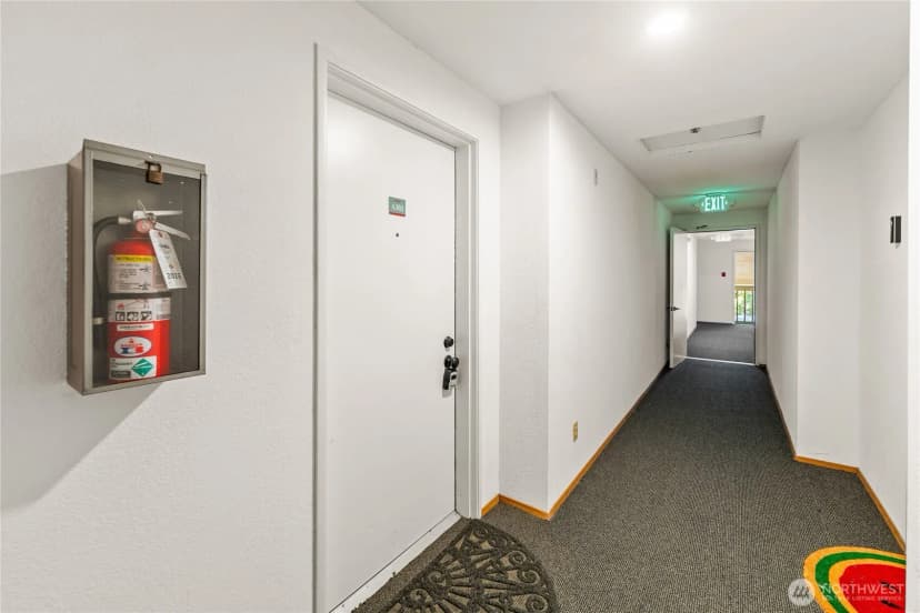 Property photo for 17624 1st Avenue S #a302, Burien photo 27
