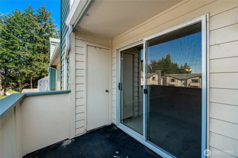 Property photo for 17624 1st Avenue S #a302, Burien photo 25