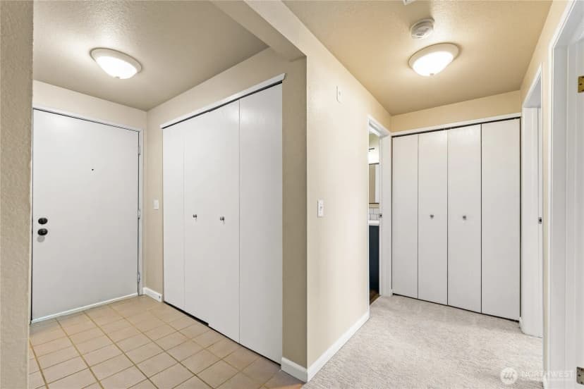 Property photo for 17624 1st Avenue S #a302, Burien photo 11