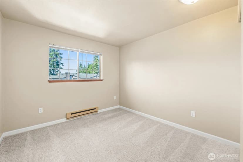 Property photo for 17624 1st Avenue S #a302, Burien photo 9