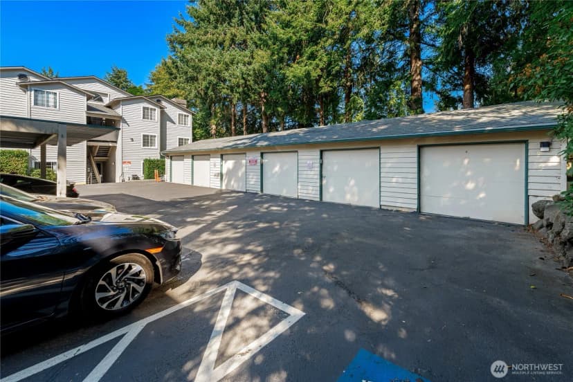 Property photo for 17624 1st Avenue S #a302, Burien photo 33