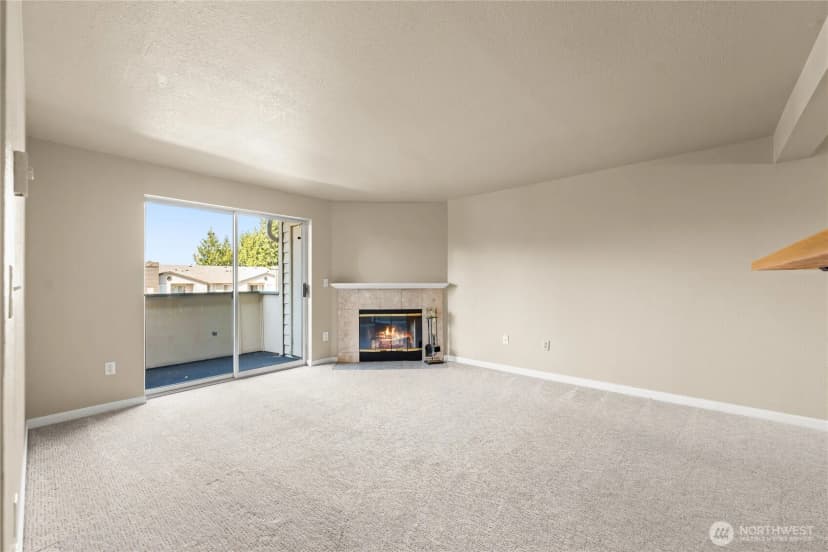 Property photo for 17624 1st Avenue S #a302, Burien photo 22