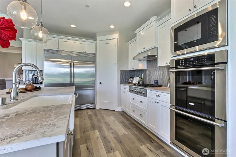 Property photo for 3729 101st Avenue Nw #6, Gig Harbor photo 8