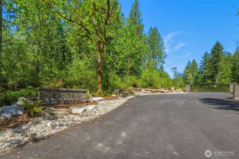 Property photo for 3729 101st Avenue Nw #6, Gig Harbor photo 28